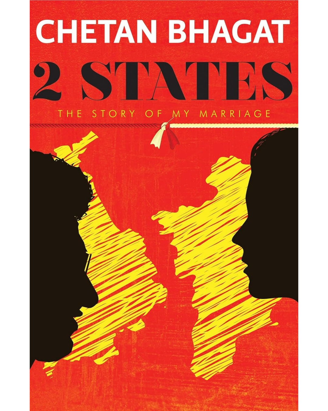 Book Title 2